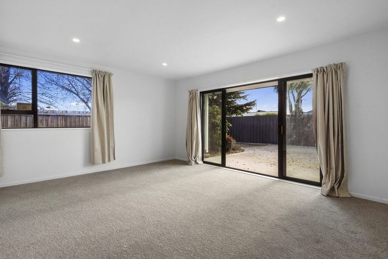 Photo of property in 2/26 Brynley Street, Hornby, Christchurch, 8042