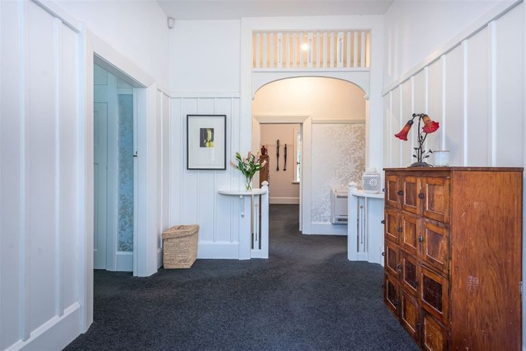 Photo of property in 21 Locarno Street, Opawa, Christchurch, 8023