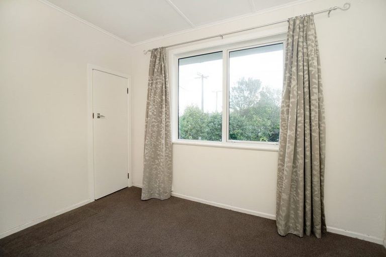 Photo of property in 63 Kettle Avenue, Awapuni, Palmerston North, 4412
