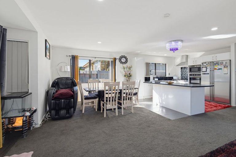 Photo of property in 3/94 Browns Road, Manurewa, Auckland, 2102