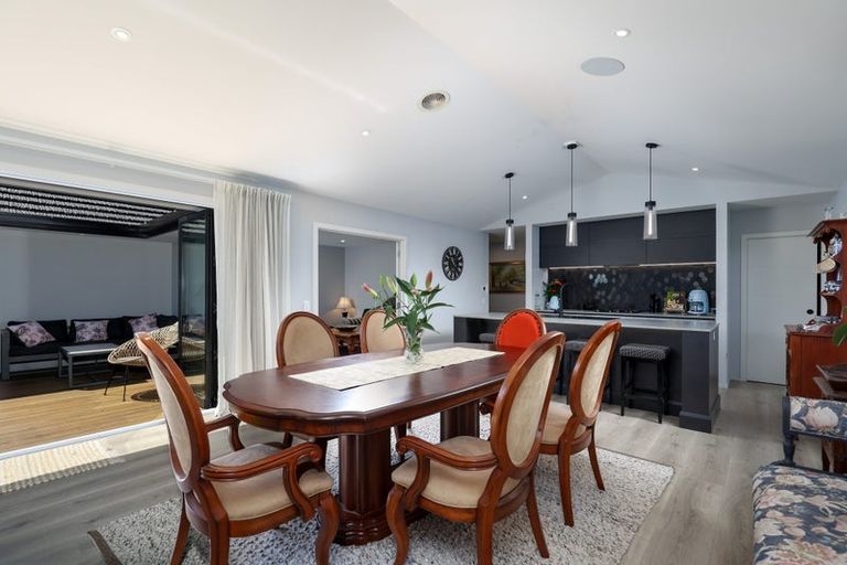 Photo of property in 78 Berryfield Drive, Appleby, Richmond, 7020