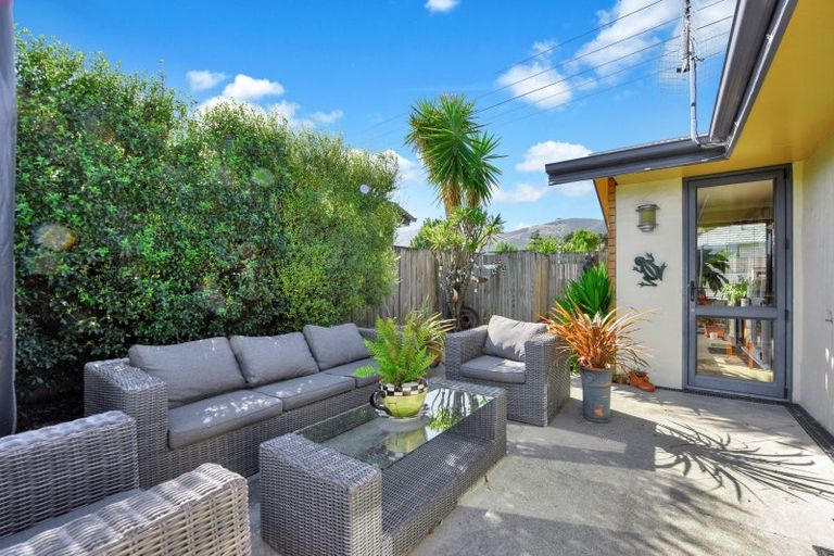 Photo of property in 376 Suffolk Road, Stoke, Nelson, 7011