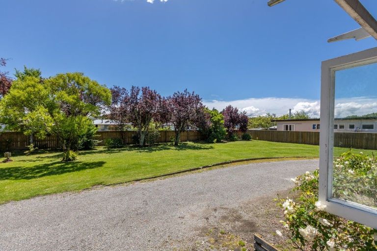 Photo of property in 138a Tavistock Road, Waipukurau, 4200