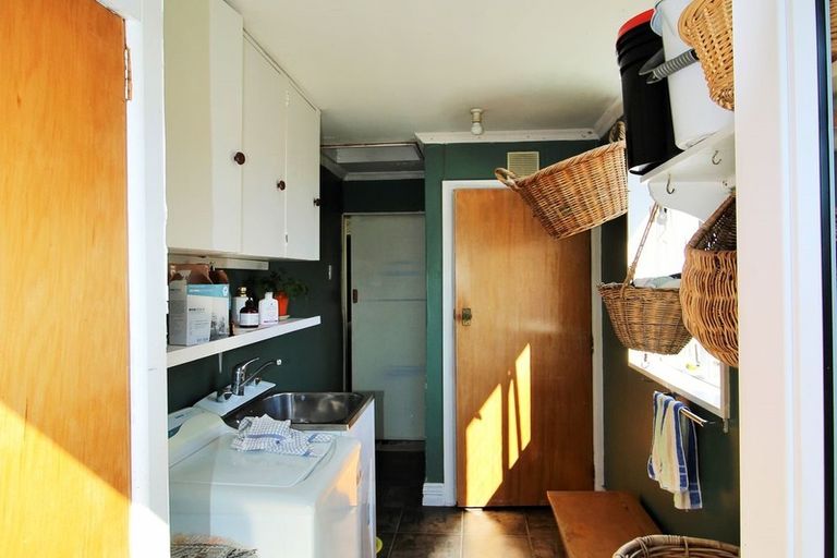 Photo of property in 20 Exe Street, Oamaru, 9400