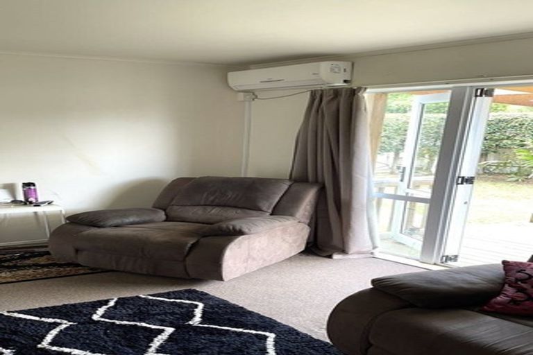 Photo of property in 59 Takanini Road, Takanini, 2112