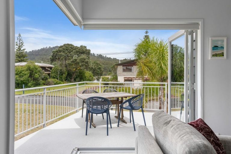 Photo of property in 116 Patuwai Drive, Whangamata, 3620