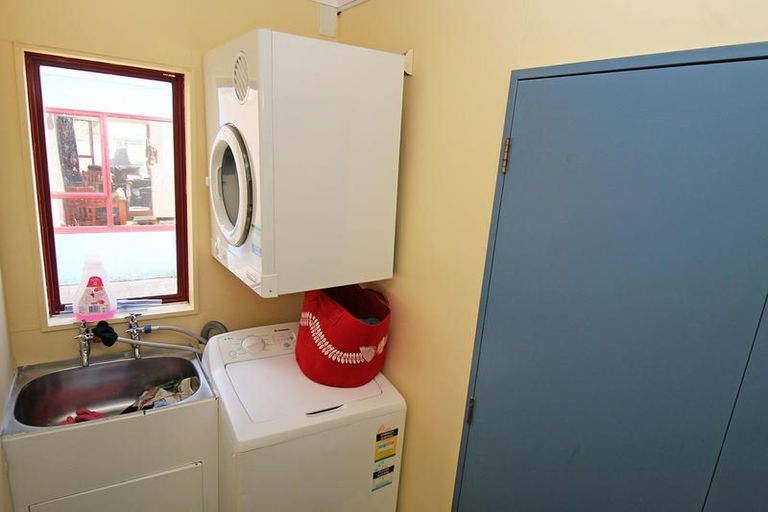 Photo of property in 7/791 Great King Street North, North Dunedin, Dunedin, 9016