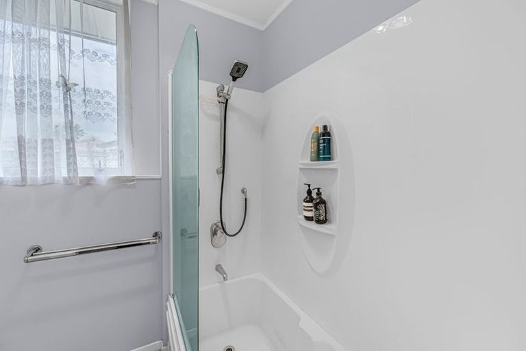 Photo of property in 66 King Street, Taradale, Napier, 4112