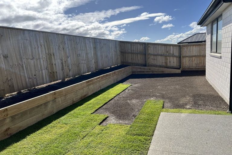 Photo of property in 15 Thomas Rickerby Road, Halswell, Christchurch, 8025