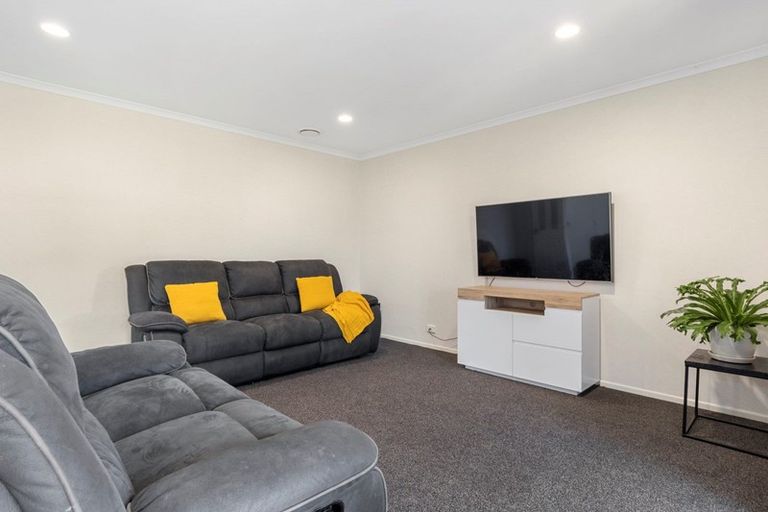 Photo of property in 311 Ohauiti Road, Ohauiti, Tauranga, 3112