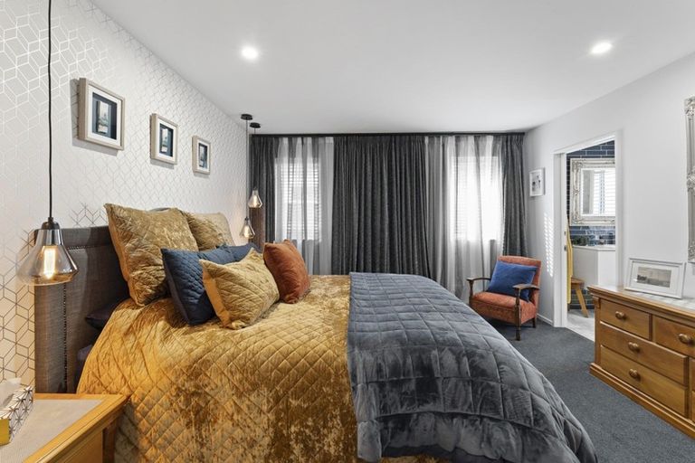 Photo of property in 118 Sutherland Drive, Kaiapoi, 7630