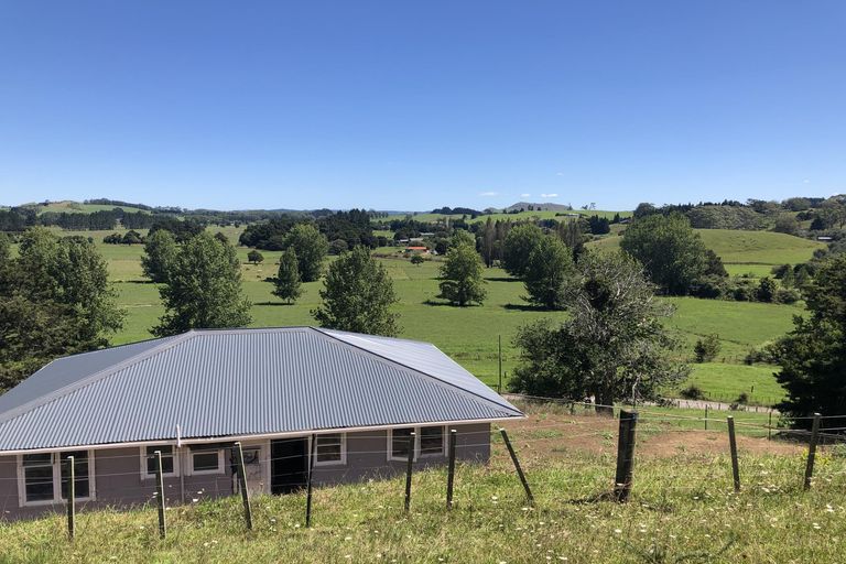 Photo of property in 23 Ngahuhu Road, Pakaraka, Moerewa, 0472