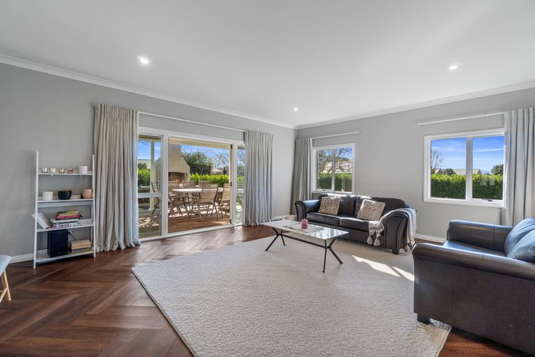 Photo of property in 8 Eldonwood Drive, Matamata, 3400