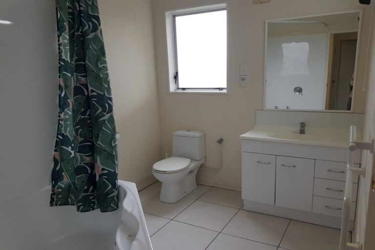 Photo of property in 36a Truro Road, Camborne, Porirua, 5026