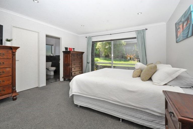 Photo of property in 15 Motiti Street, Warkworth, 0910