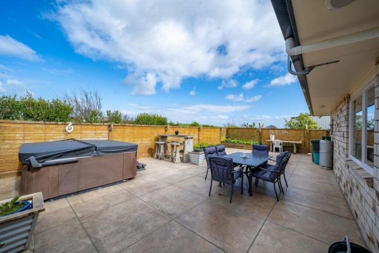 Photo of property in 1175 Victoria Road, Tauwhare, Hamilton, 3287