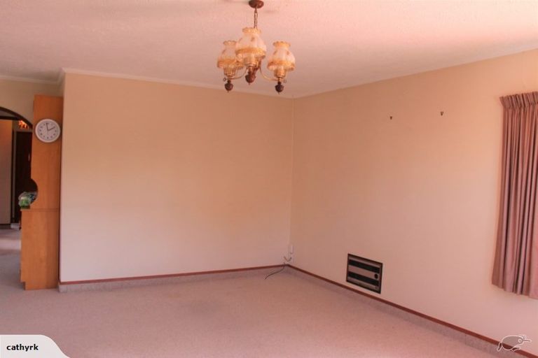 Photo of property in 7/14 Avondale Road, Taradale, Napier, 4112