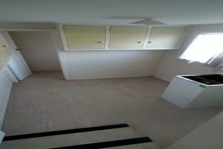 Photo of property in 2/6 Apollo Place, Papanui, Christchurch, 8052