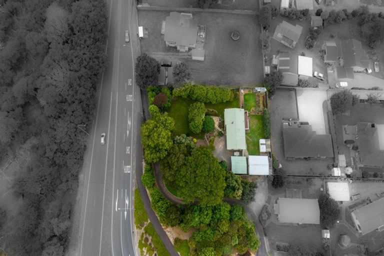 Photo of property in 1b Wright Street, Taupiri, 3721