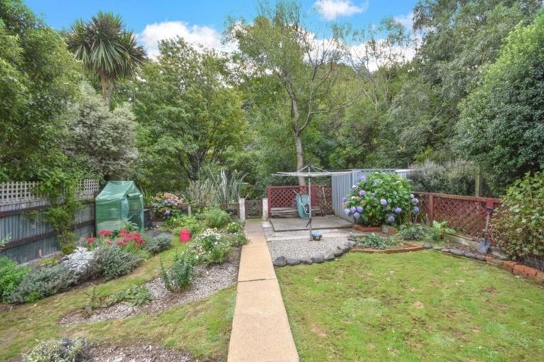 Photo of property in 145 Malvern Street, Woodhaugh, Dunedin, 9010