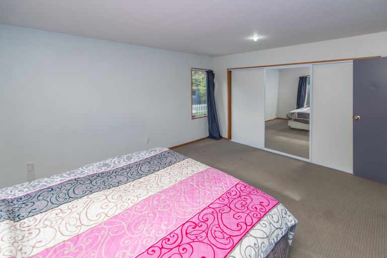 Photo of property in 9a Pandora Street, North New Brighton, Christchurch, 8083