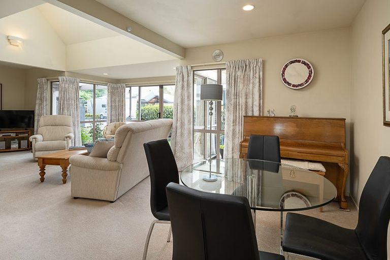 Photo of property in 70a Muller Road, Blenheim, 7201