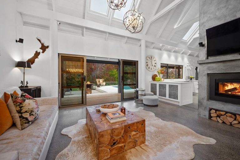 Photo of property in 36 Robinson Road, Coatesville, Albany, 0793