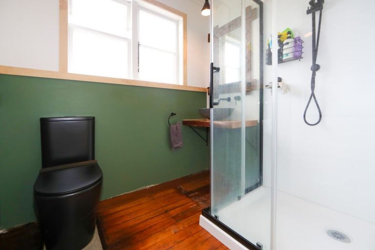 Photo of property in 1005 Lane Street, Mahora, Hastings, 4120