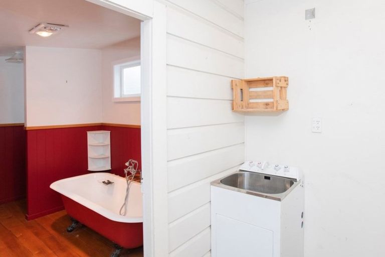 Photo of property in 436 Aberdeen Road, Gisborne, 4010