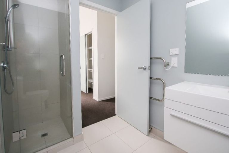 Photo of property in 18 Portland Lane, Chartwell, Hamilton, 3210