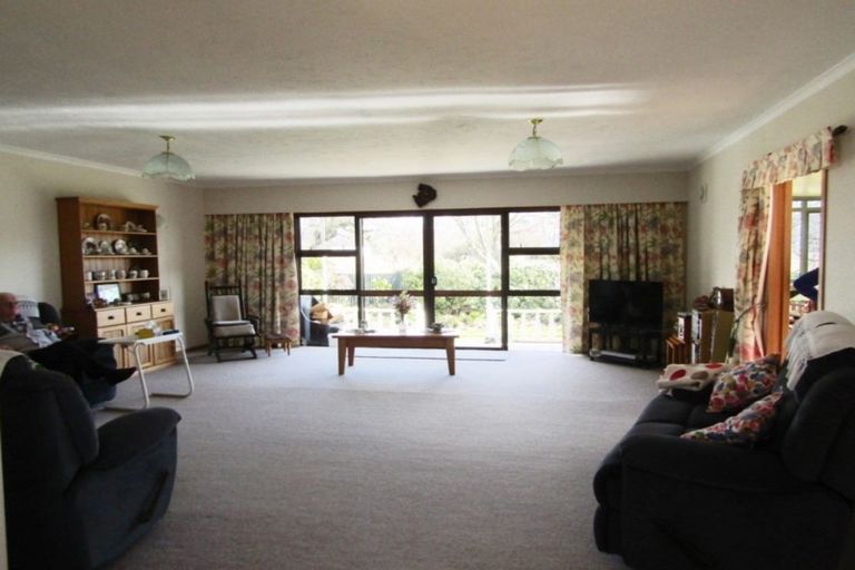 Photo of property in 61 Keillor Road, Waimate, 7980