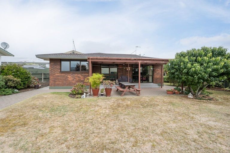 Photo of property in 145 Nayland Road, Stoke, Nelson, 7011