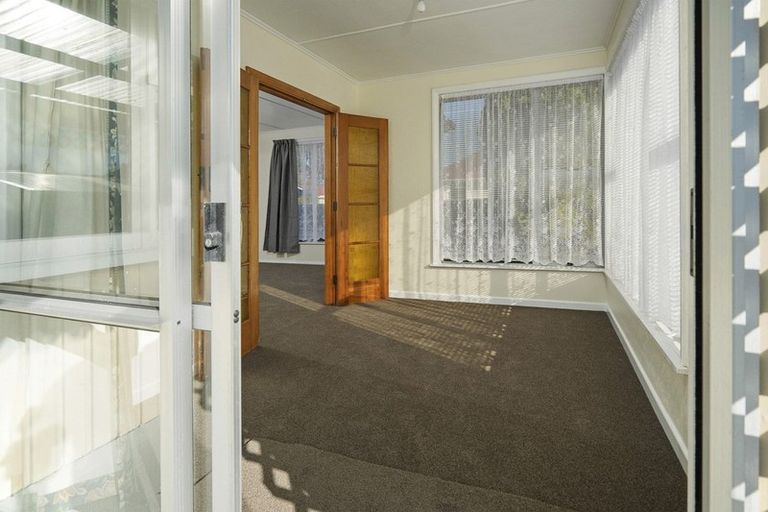 Photo of property in 51 Mill Street, Westport, 7825