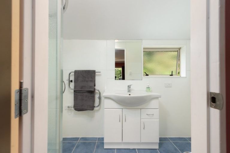 Photo of property in 18 Nivarna Way, Ohauiti, Tauranga, 3112