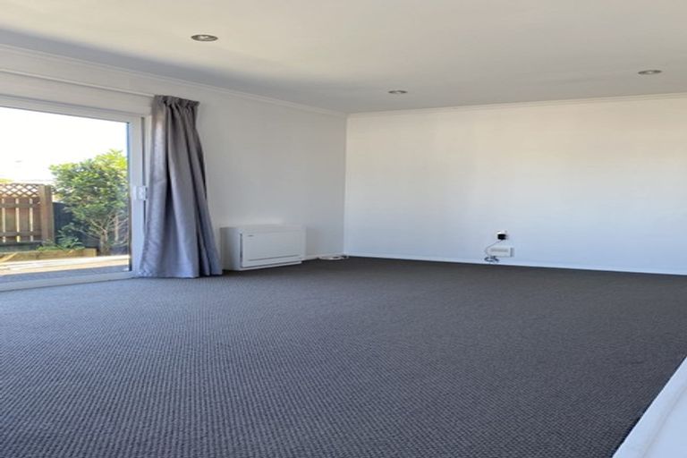 Photo of property in 18 Bedford Street, Fitzroy, New Plymouth, 4312