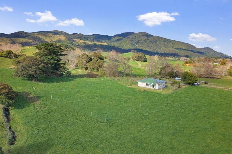 Photo of property in 25 Wyborn Road, Te Aroha, 3392