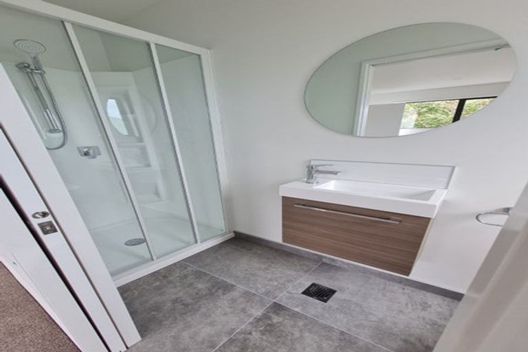 Photo of property in 6/16 Harakeke Street, Riccarton, Christchurch, 8011