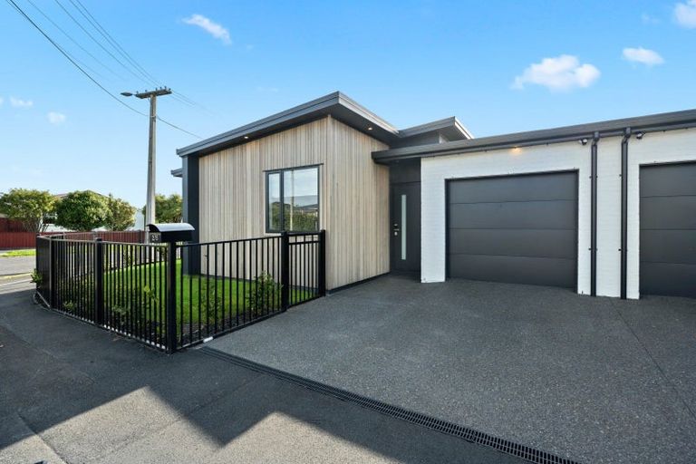 Photo of property in 2/5 Mears Road, Saint Andrews, Hamilton, 3200