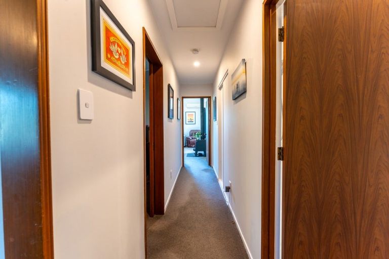 Photo of property in 359a Church Street, West End, Timaru, 7910