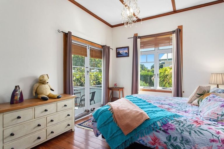 Photo of property in 11 Douglas Street, Whakatane, 3120