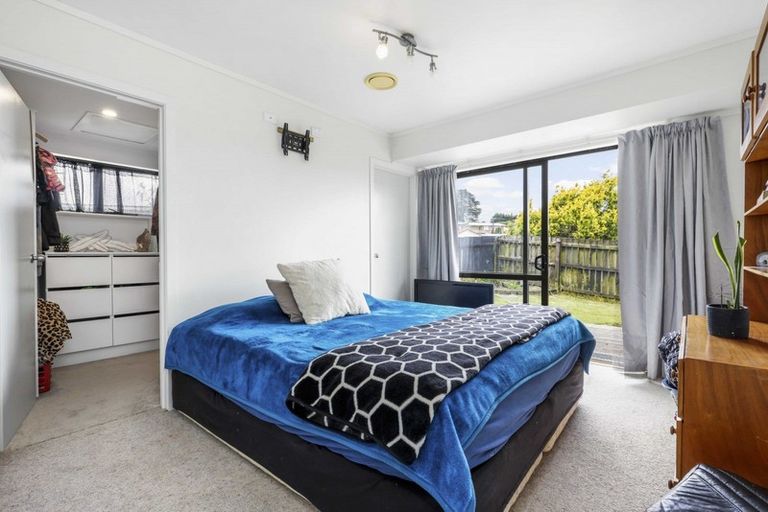 Photo of property in 5 Hartis Avenue, Huntly, 3700