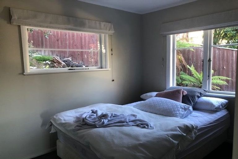 Photo of property in 11 Maire Street, Tahunanui, Nelson, 7011