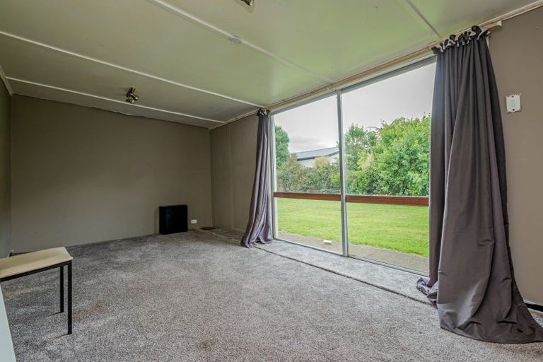 Photo of property in 12 Main Street, Pahiatua, 4910