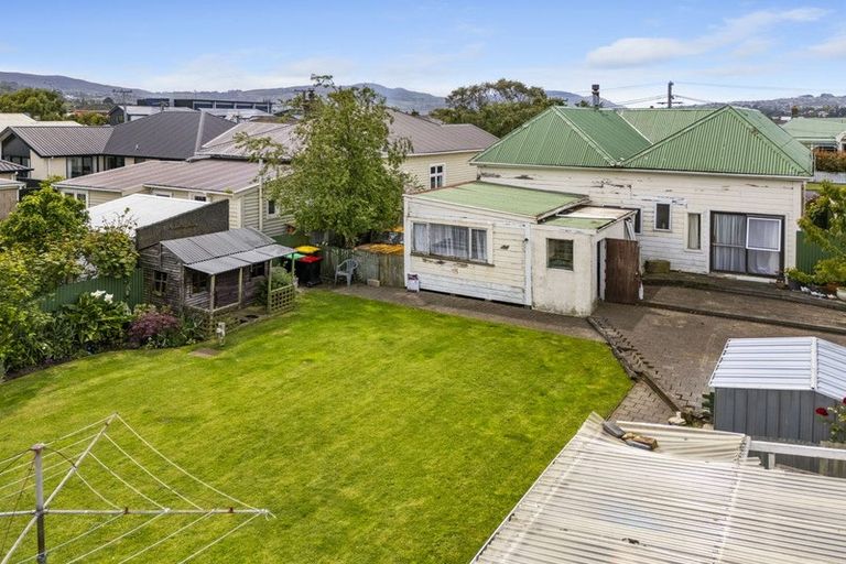 Photo of property in 12 Kings Avenue, Saint Kilda, Dunedin, 9012