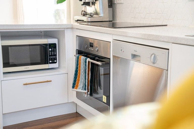 Photo of property in 109 John Sims Drive, Johnsonville, Wellington, 6037