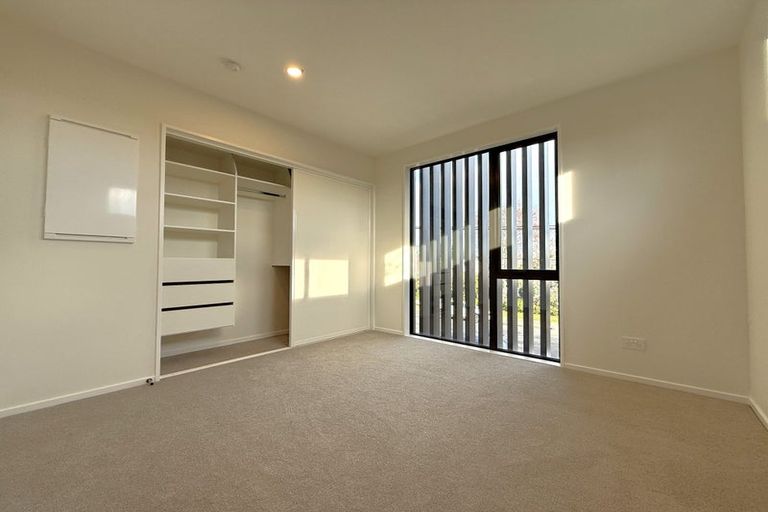 Photo of property in 10a Seddon Street, Glenholme, Rotorua, 3010