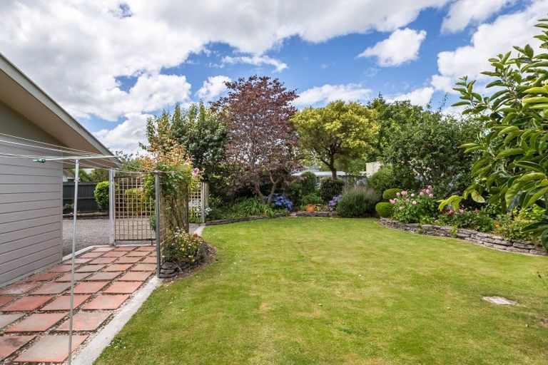 Photo of property in 27 Lincoln Road, Carterton, 5713