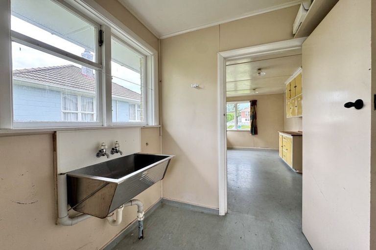 Photo of property in 25 Pukaki Street, Glenwood, Timaru, 7910