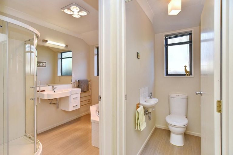 Photo of property in 12 Pascoe Drive, Woodend, 7610