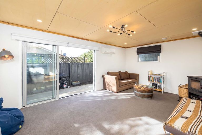 Photo of property in 1/9 Britannia Street, North New Brighton, Christchurch, 8083